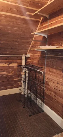 $224,900 | 144 Waterloo Street, Columbus, WI 53925