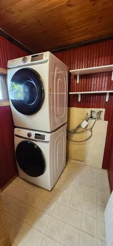 $224,900 | 144 Waterloo Street, Columbus, WI 53925