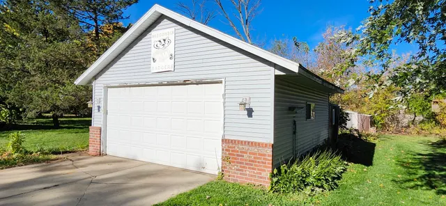 $224,900 | 144 Waterloo Street, Columbus, WI 53925