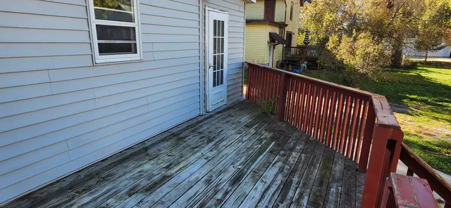 $224,900 | 144 Waterloo Street, Columbus, WI 53925