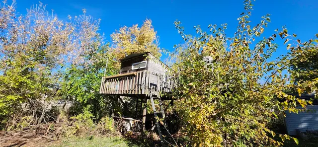 $224,900 | 144 Waterloo Street, Columbus, WI 53925