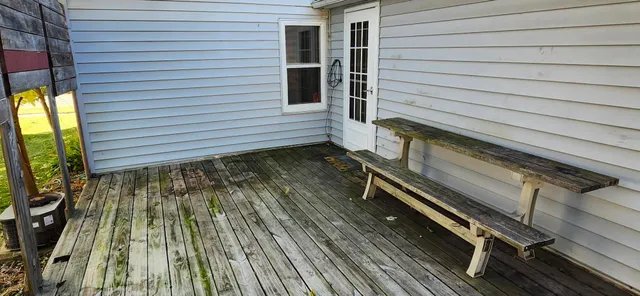 $224,900 | 144 Waterloo Street, Columbus, WI 53925