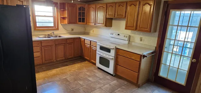 $224,900 | 144 Waterloo Street, Columbus, WI 53925