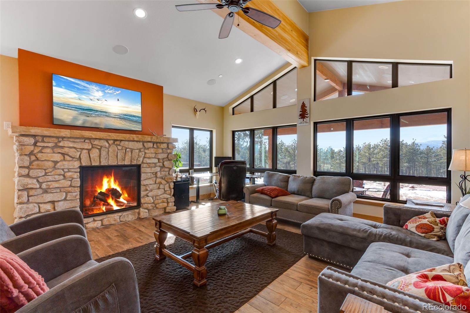 3535 Eagle Ridge Road Longmont, CO 80503 - Photo 13 of 40