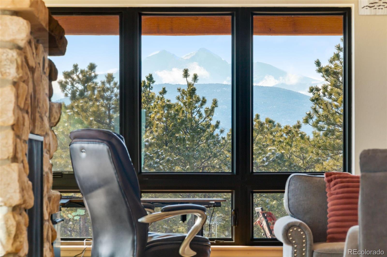 3535 Eagle Ridge Road Longmont, CO 80503 - Photo 15 of 40