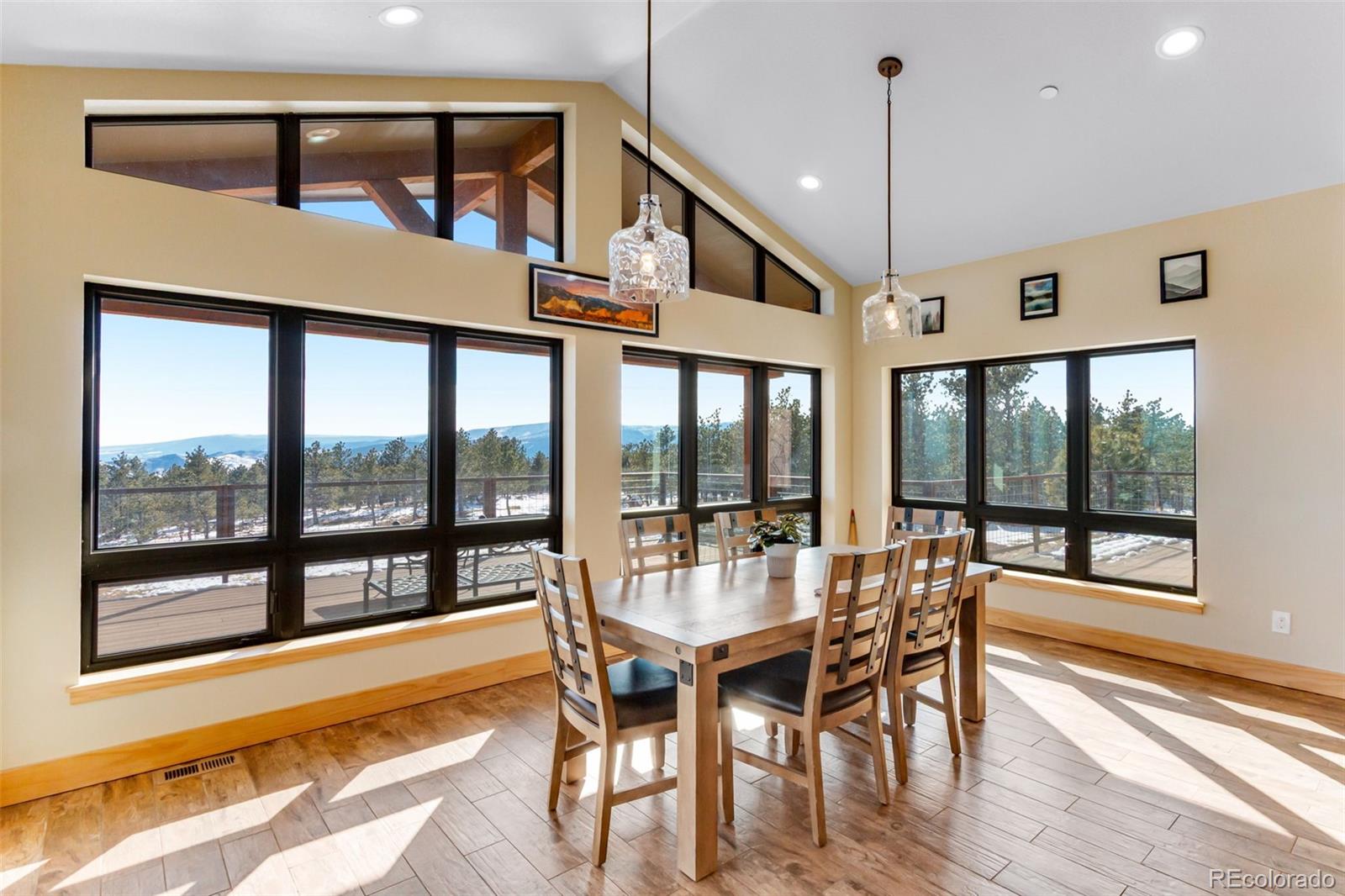 3535 Eagle Ridge Road Longmont, CO 80503 - Photo 17 of 40