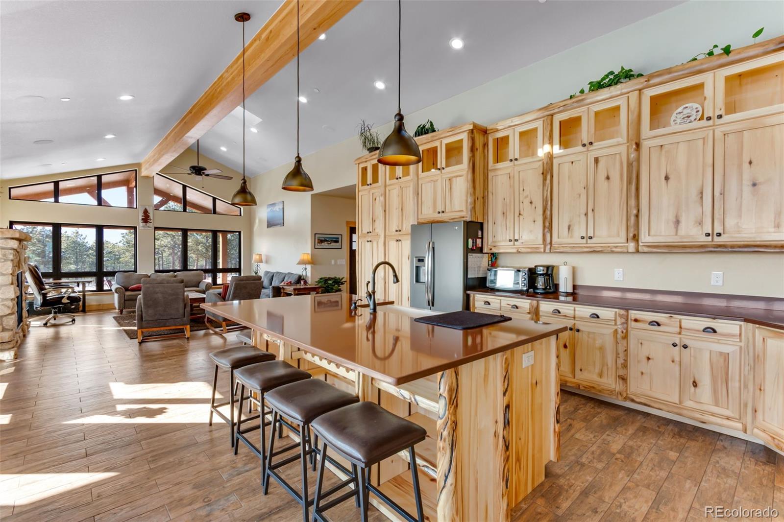 3535 Eagle Ridge Road Longmont, CO 80503 - Photo 18 of 40