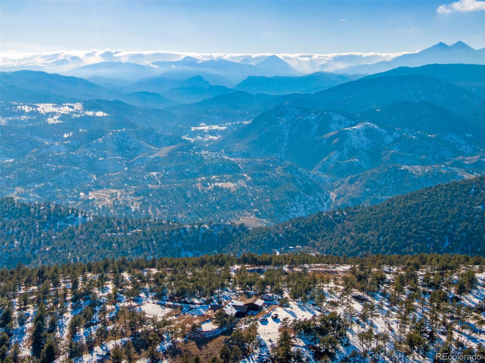 3535 Eagle Ridge Road Longmont, CO 80503 - Photo 2 of 40