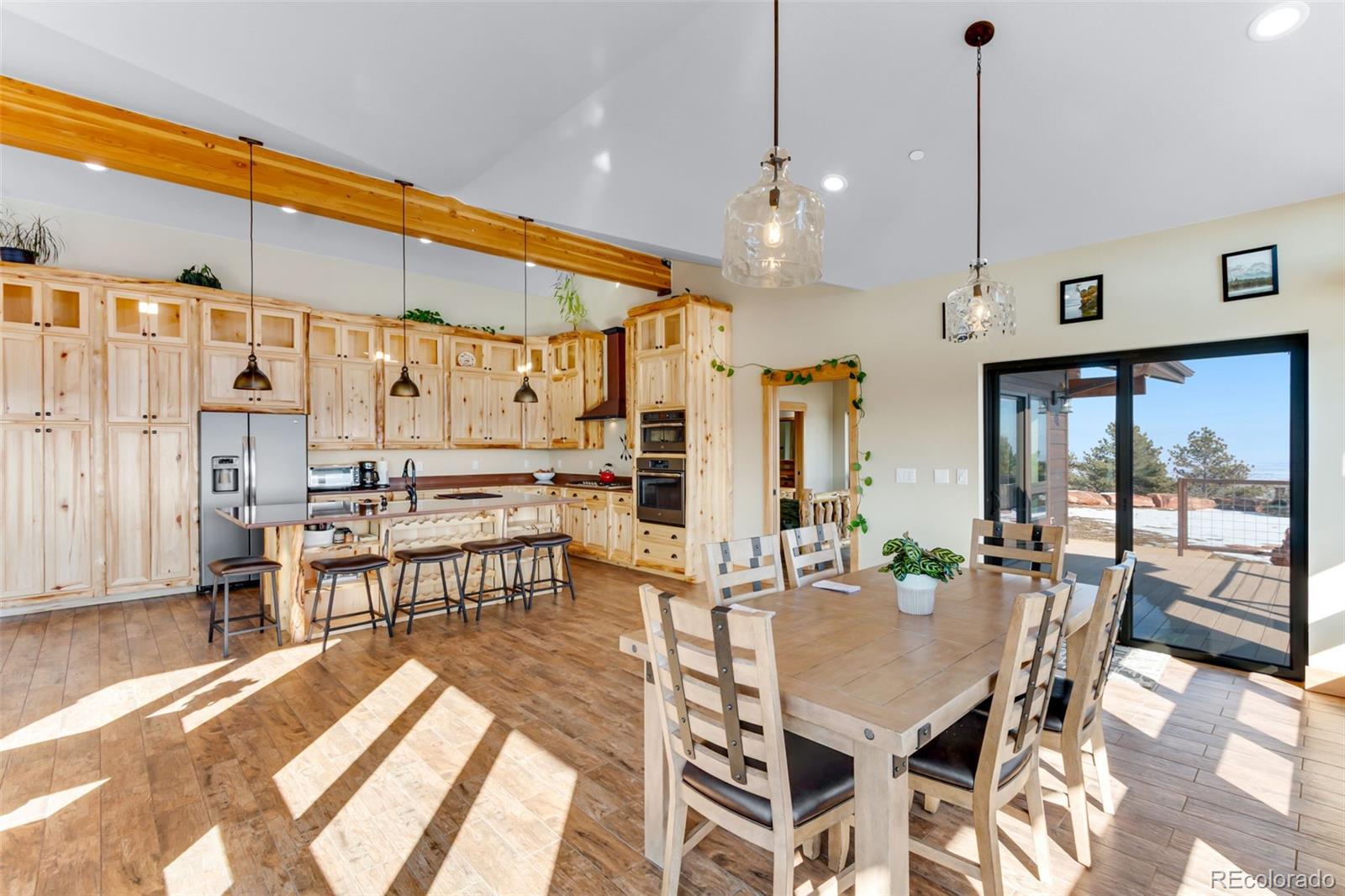 3535 Eagle Ridge Road Longmont, CO 80503 - Photo 21 of 40