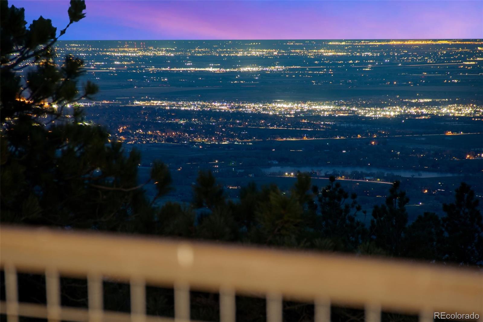 3535 Eagle Ridge Road Longmont, CO 80503 - Photo 22 of 40