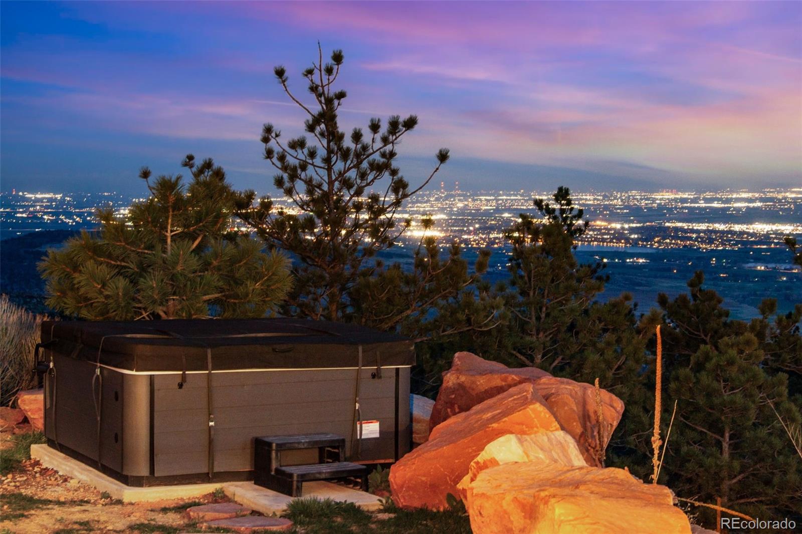 3535 Eagle Ridge Road Longmont, CO 80503 - Photo 23 of 40