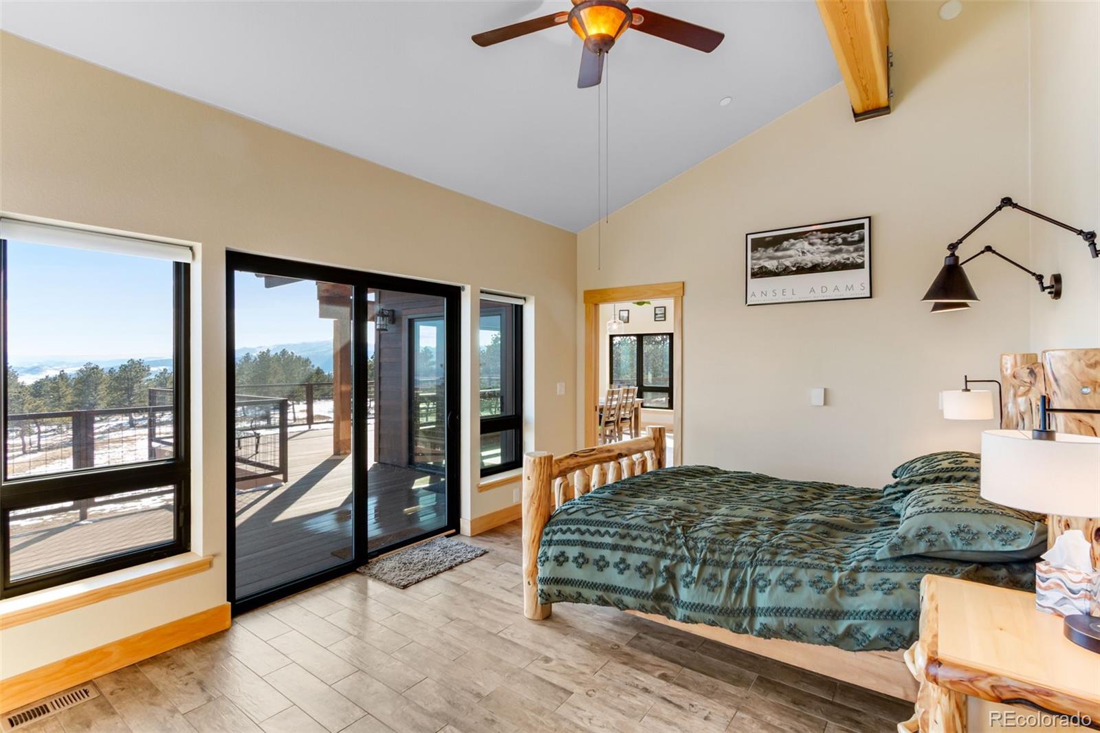 3535 Eagle Ridge Road Longmont, CO 80503 - Photo 24 of 40