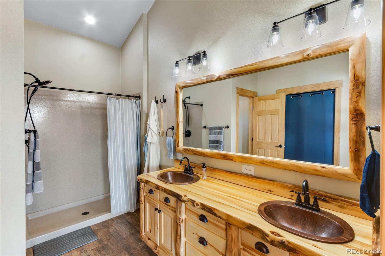 3535 Eagle Ridge Road Longmont, CO 80503 - Photo 26 of 40