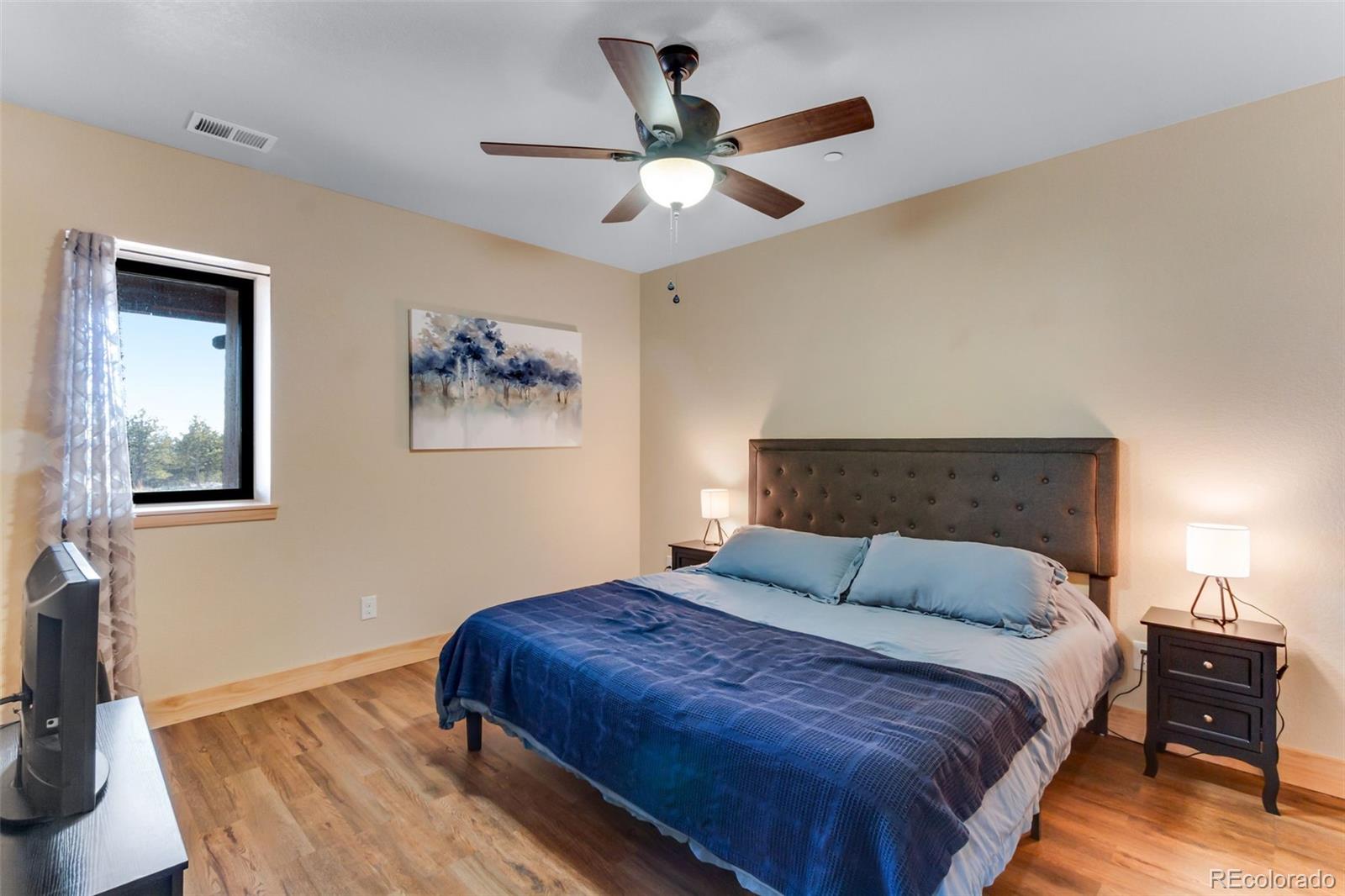 3535 Eagle Ridge Road Longmont, CO 80503 - Photo 27 of 40