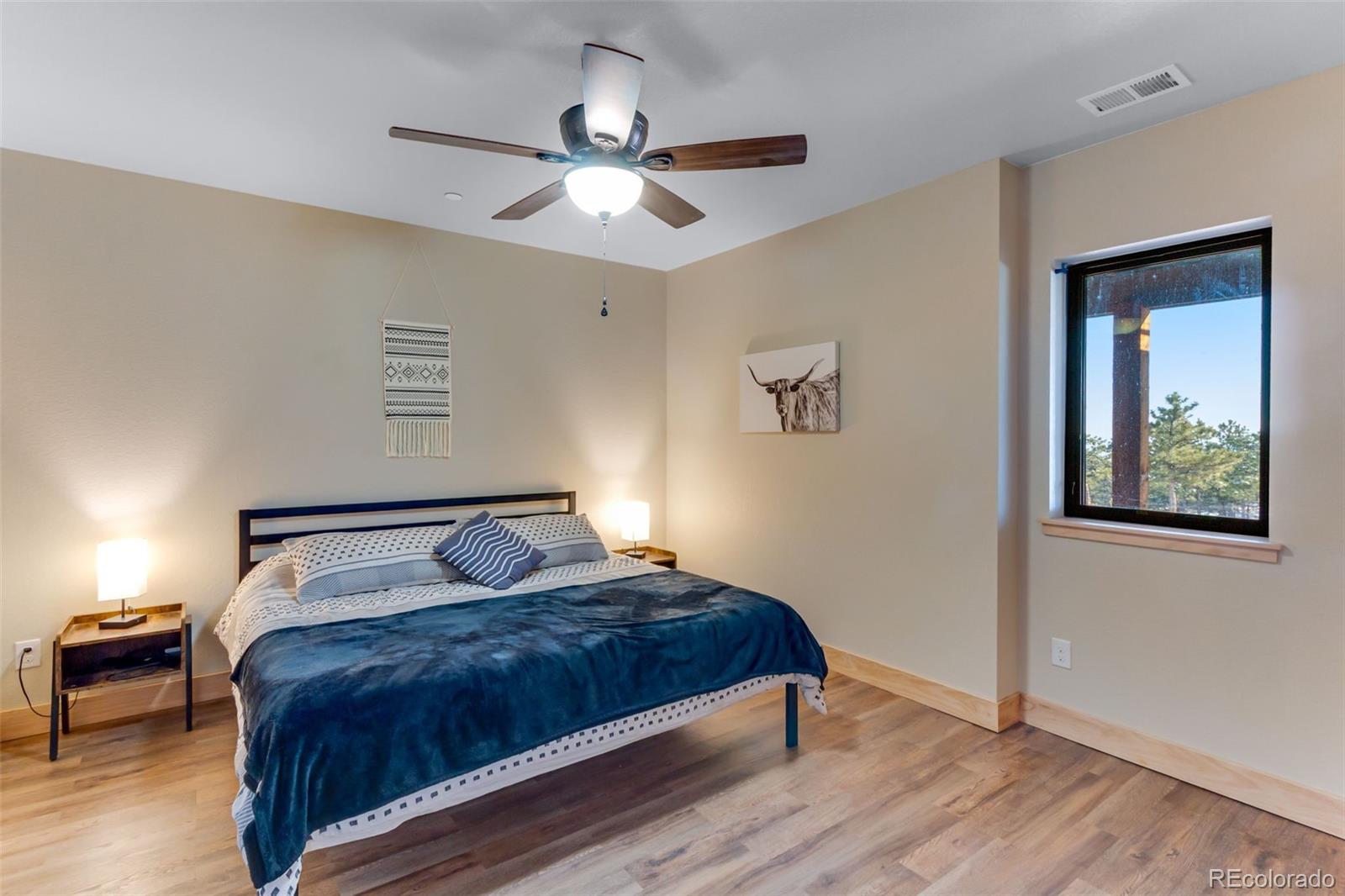 3535 Eagle Ridge Road Longmont, CO 80503 - Photo 28 of 40