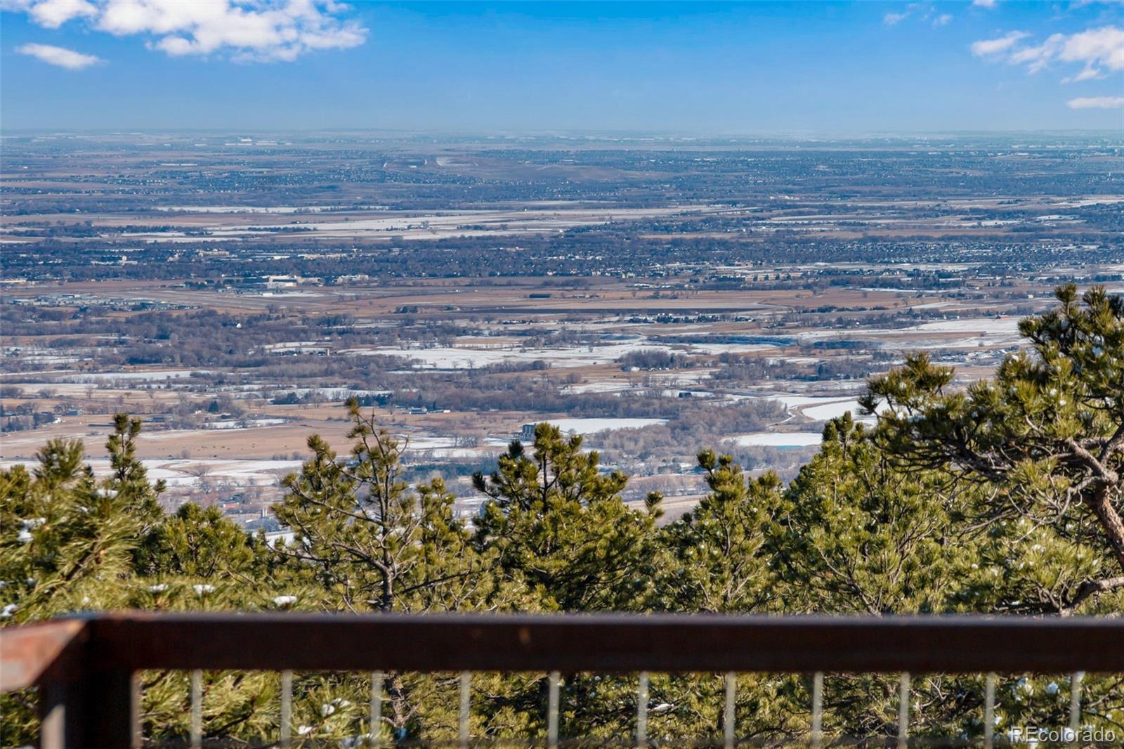3535 Eagle Ridge Road Longmont, CO 80503 - Photo 30 of 40