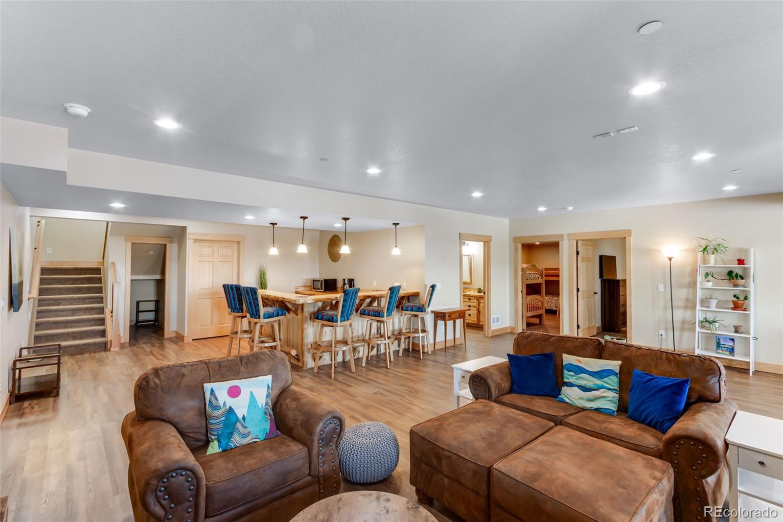 3535 Eagle Ridge Road Longmont, CO 80503 - Photo 32 of 40