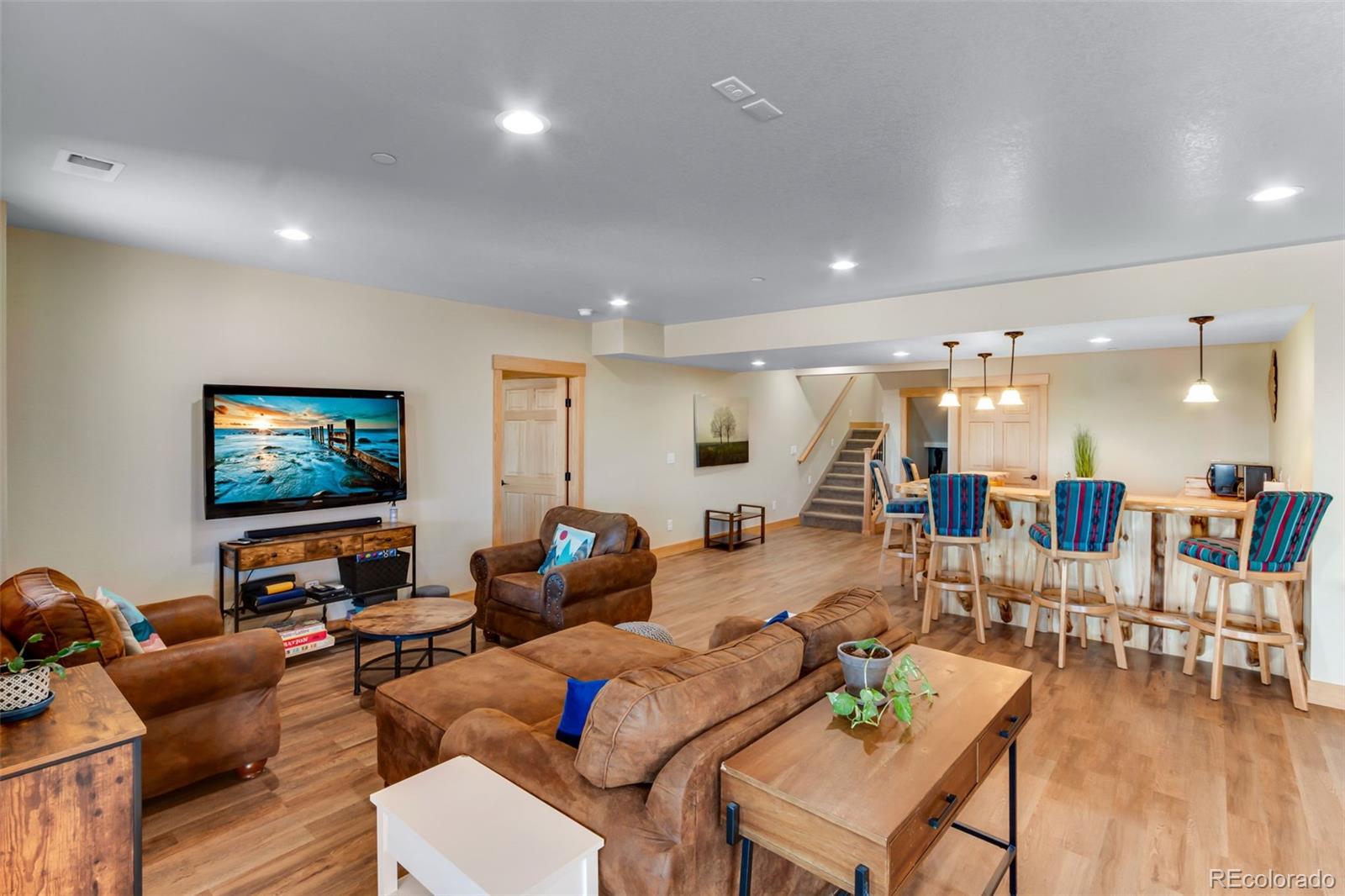 3535 Eagle Ridge Road Longmont, CO 80503 - Photo 33 of 40