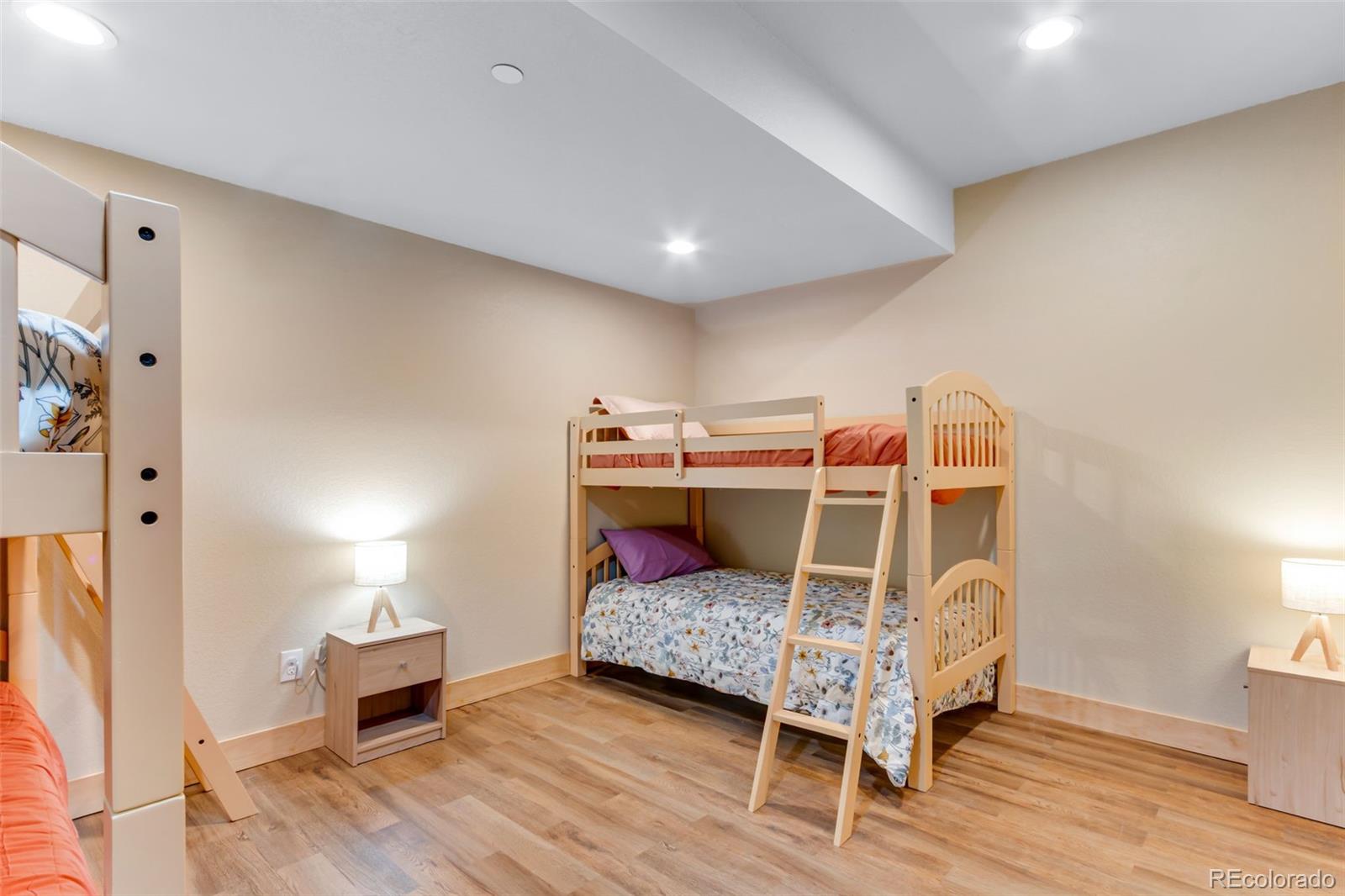 3535 Eagle Ridge Road Longmont, CO 80503 - Photo 36 of 40