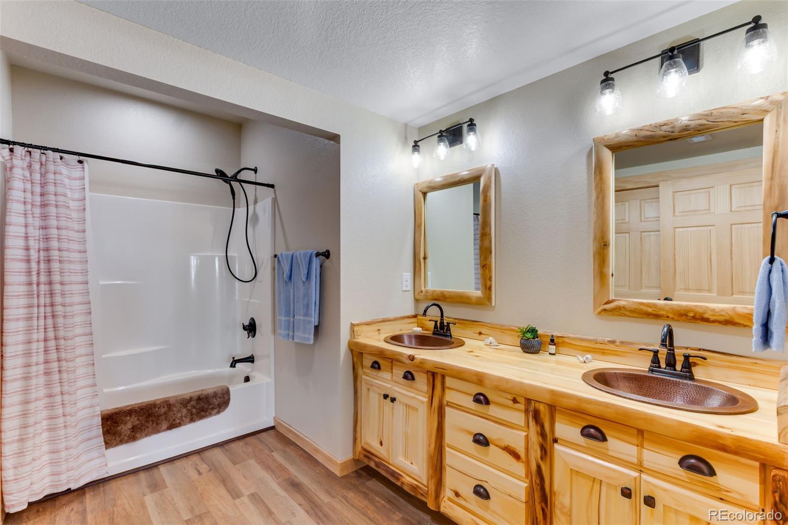 3535 Eagle Ridge Road Longmont, CO 80503 - Photo 37 of 40