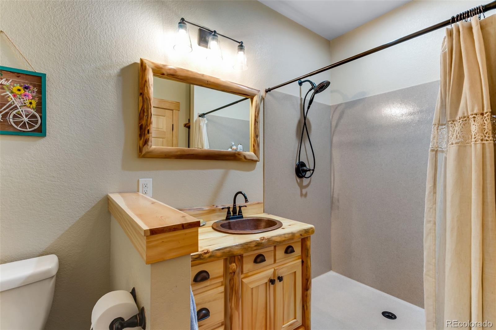 3535 Eagle Ridge Road Longmont, CO 80503 - Photo 38 of 40