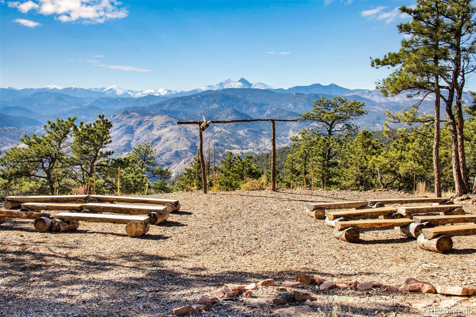 3535 Eagle Ridge Road Longmont, CO 80503 - Photo 39 of 40