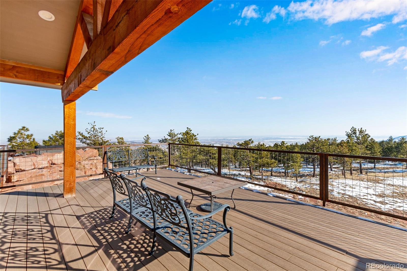 3535 Eagle Ridge Road Longmont, CO 80503 - Photo 10 of 40