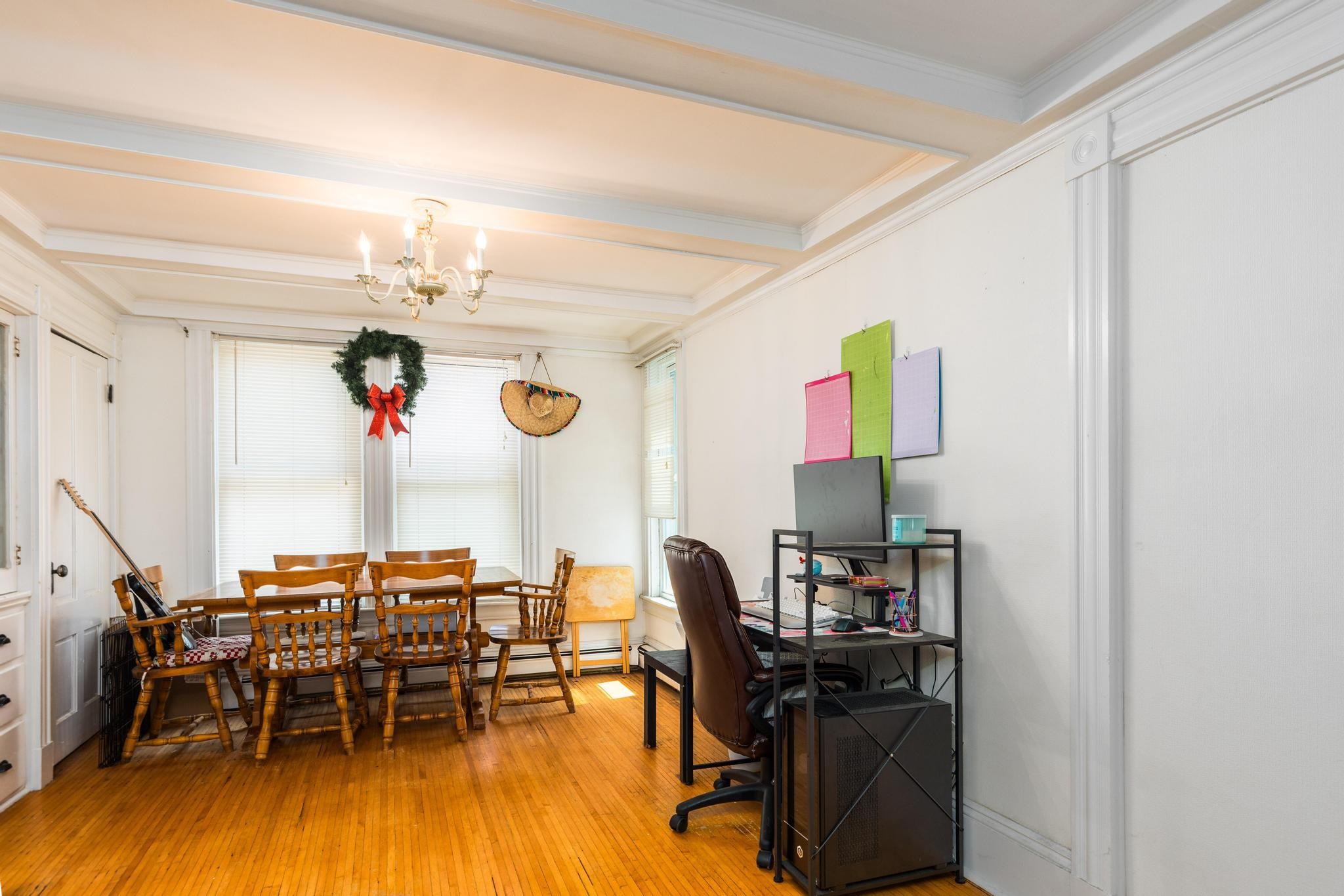 2 Pleasant Street Rochester, NH 03867 - Photo 10 of 38 Gallery Image 10