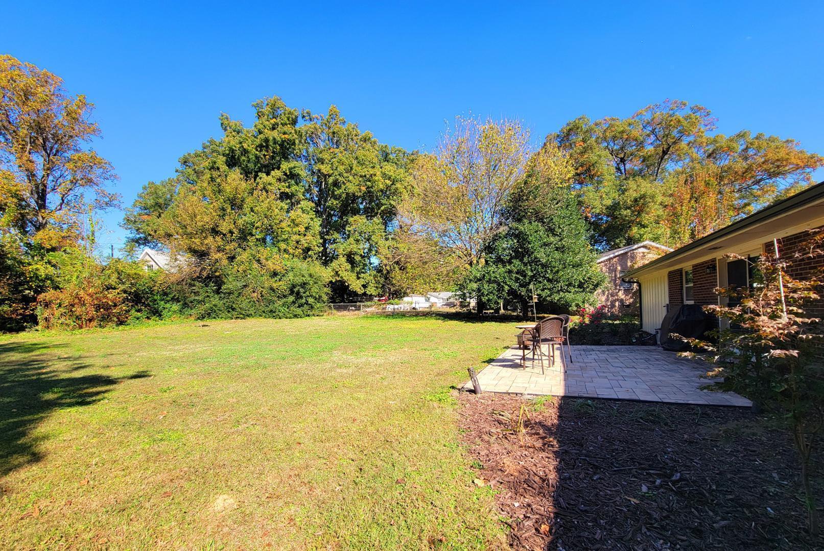 1517 Basewood Drive Raleigh, NC 27609 - Photo 40 of 47 Photo #40