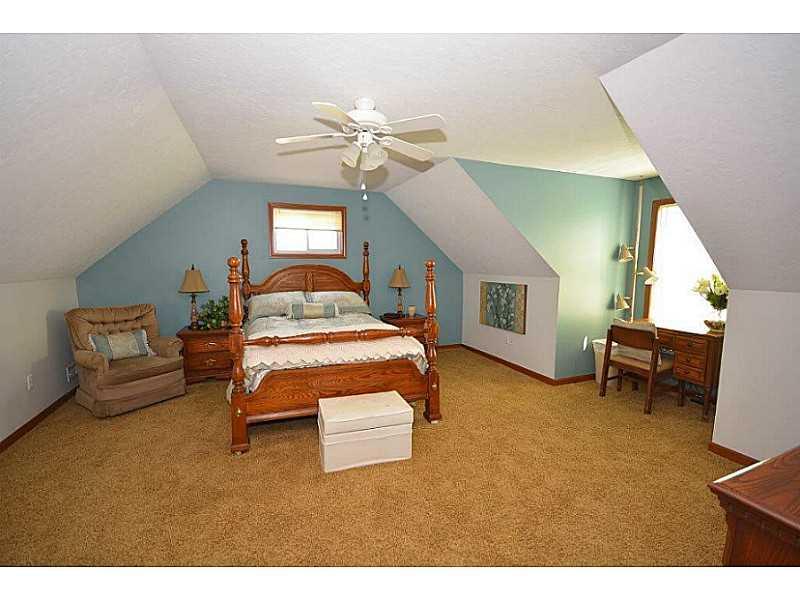 17609 State Rte 65 Wapakoneta, OH 45895 - Photo 12 of 25 Gallery Image 12