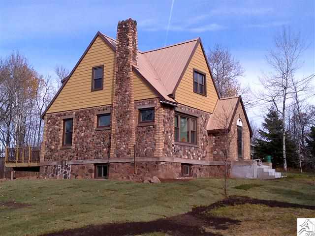 4081 West Tischer Road Duluth, MN 55803 - Photo 1 of 1