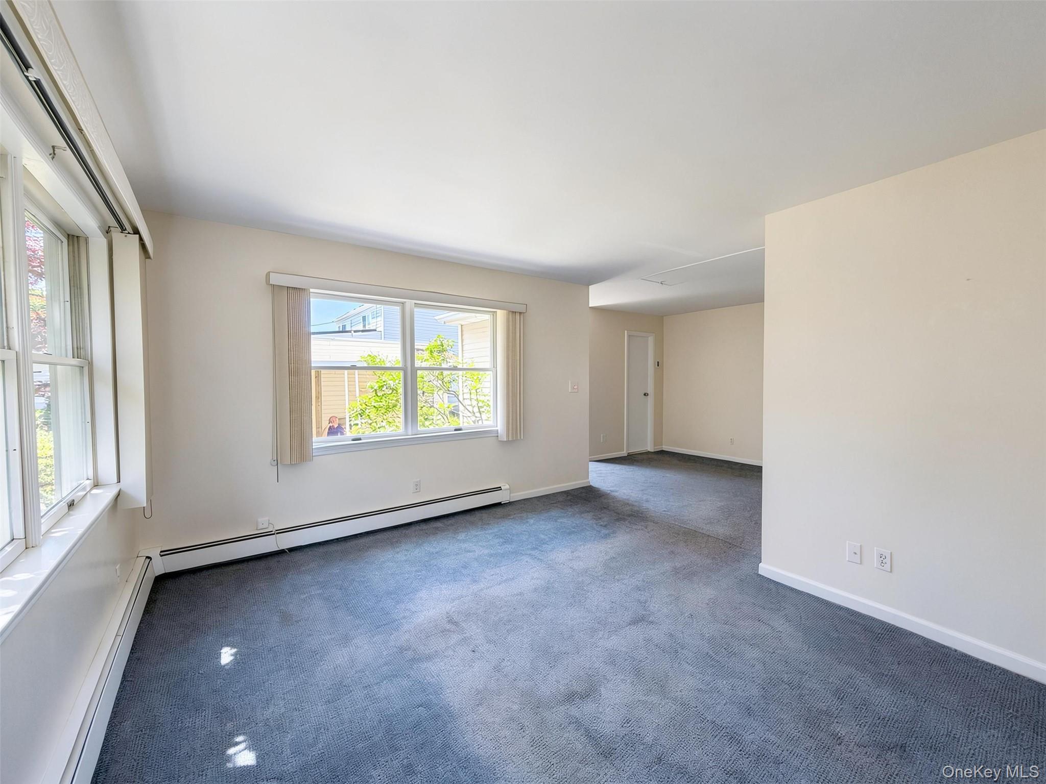 3584 Condor Road Levittown, NY 11756 - Photo 22 of 45