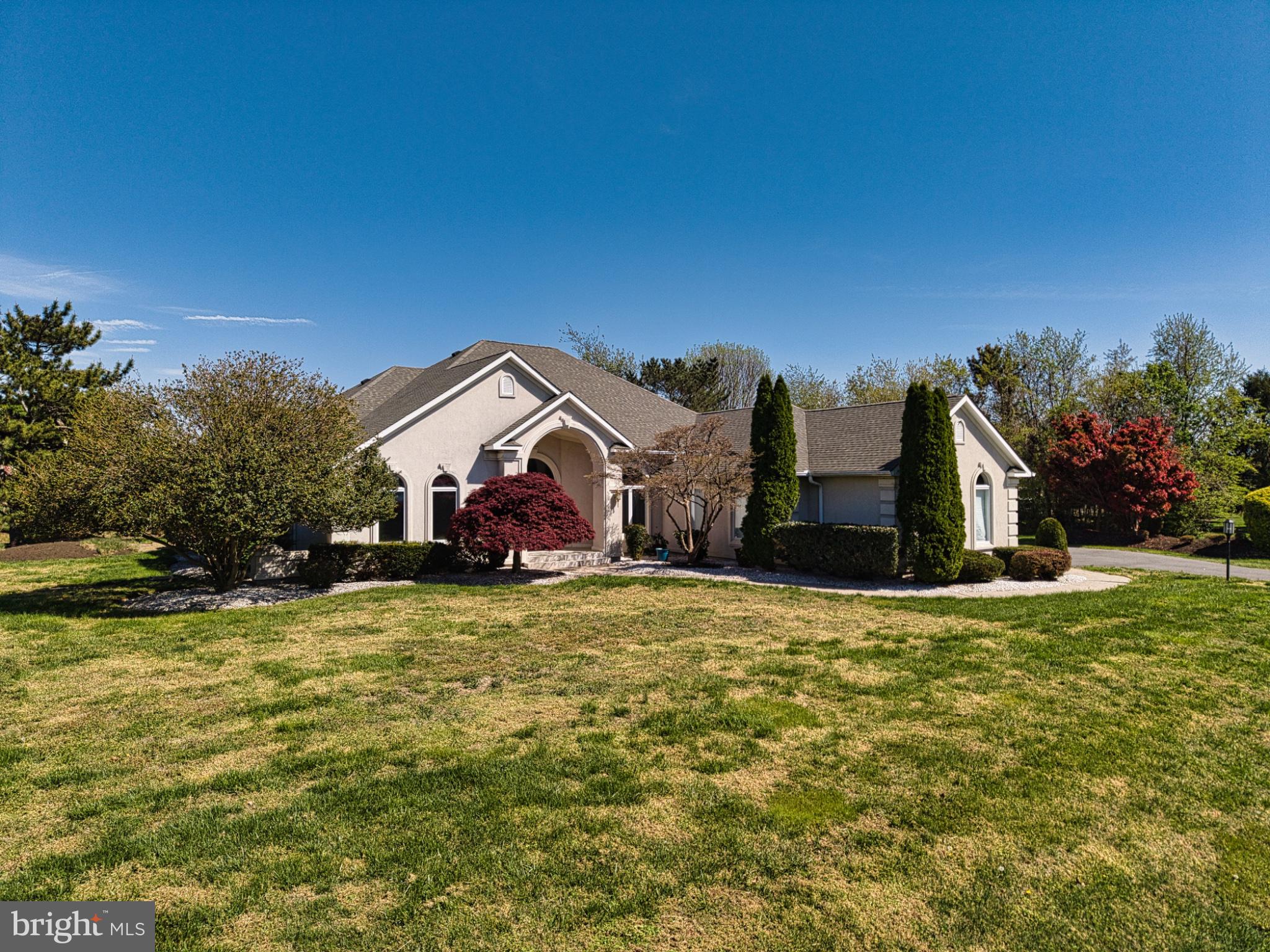 2855 Cox Neck Road Chester, MD 21619 - Photo 3 of 20