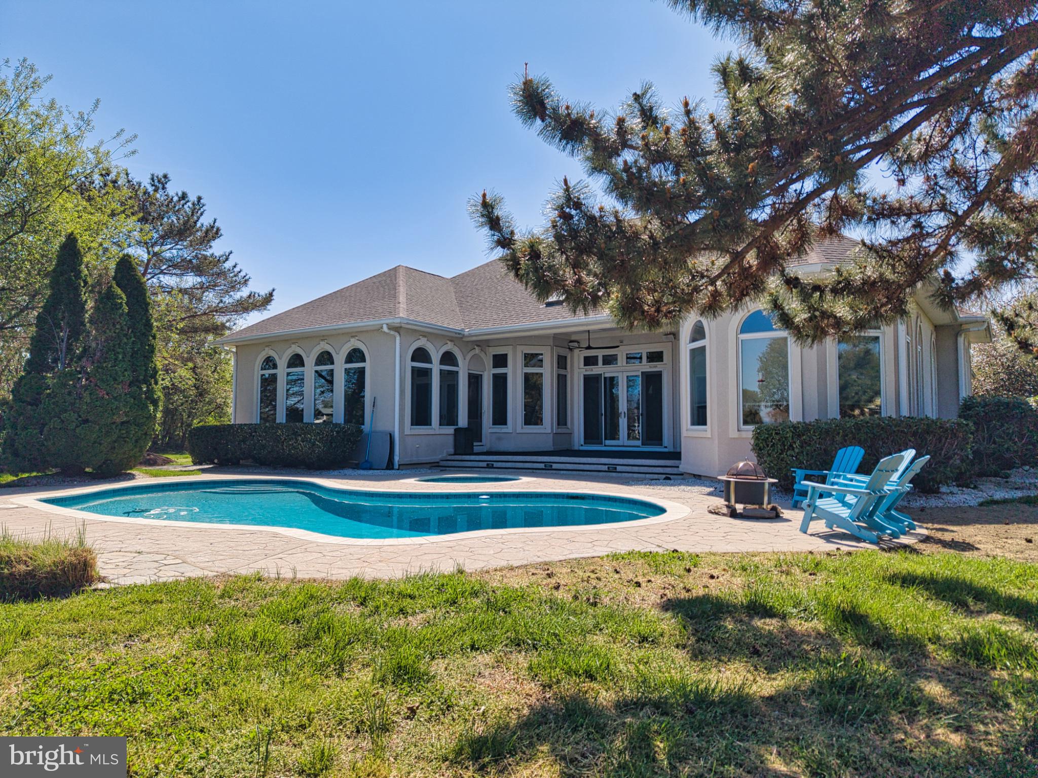 2855 Cox Neck Road Chester, MD 21619 - Photo 7 of 20