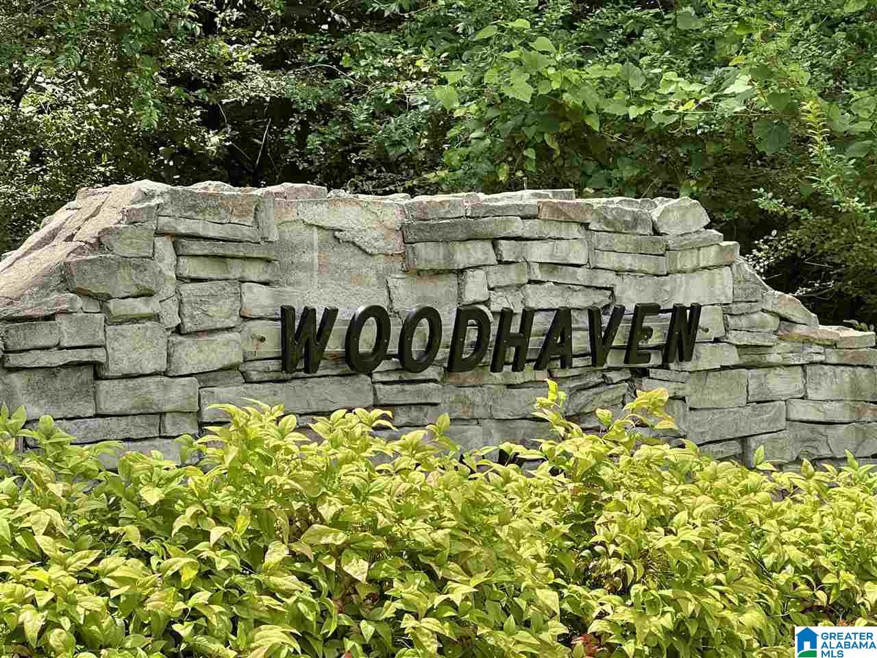 230 Valley Circle Pinson, AL 35126 - Photo 3 of 32
