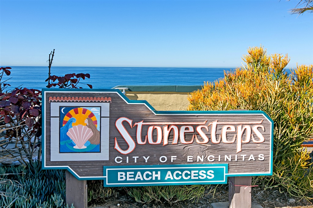 312 Neptune Avenue Encinitas, CA 92024 - Photo 22 of 23 Gallery Image 22