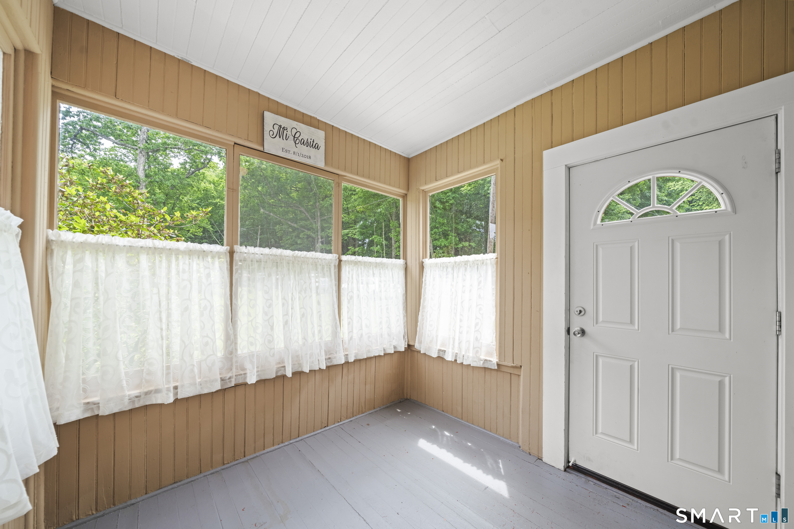 104 Fairview Street Windham, CT 06226 - Photo 33 of 33
