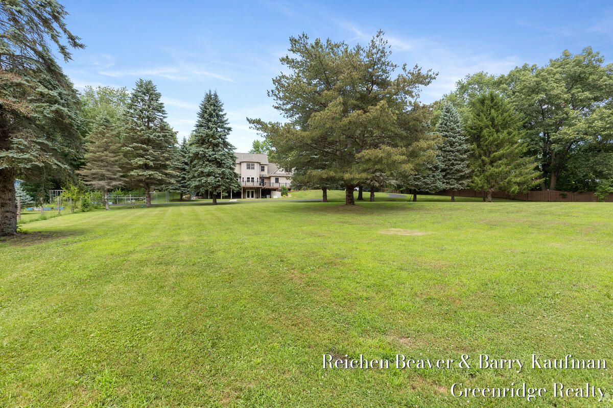 3745 Beeman Road Williamston, MI 48895 - Photo 68 of 84