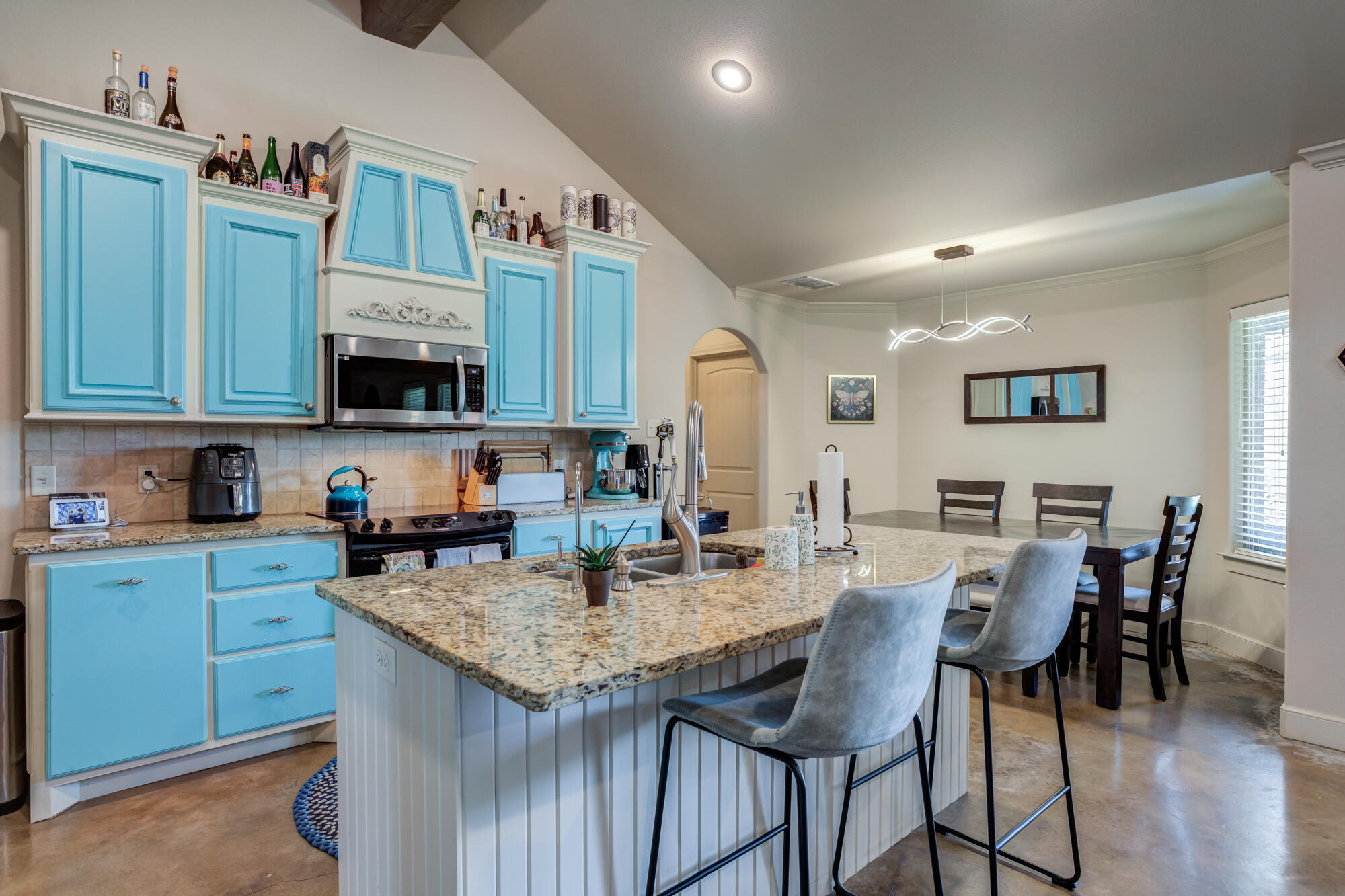 6525 72nd Street Lubbock, TX 79424 - Photo 11 of 37 DSC03267_68_69_70_71