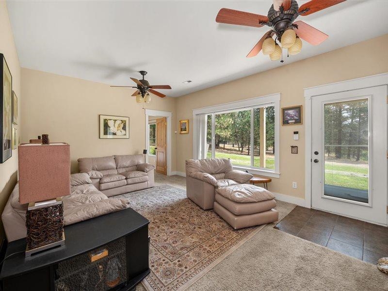 720 West Fender Road Deer Park, WA 99006 - Photo 14 of 31 Gallery Image 14
