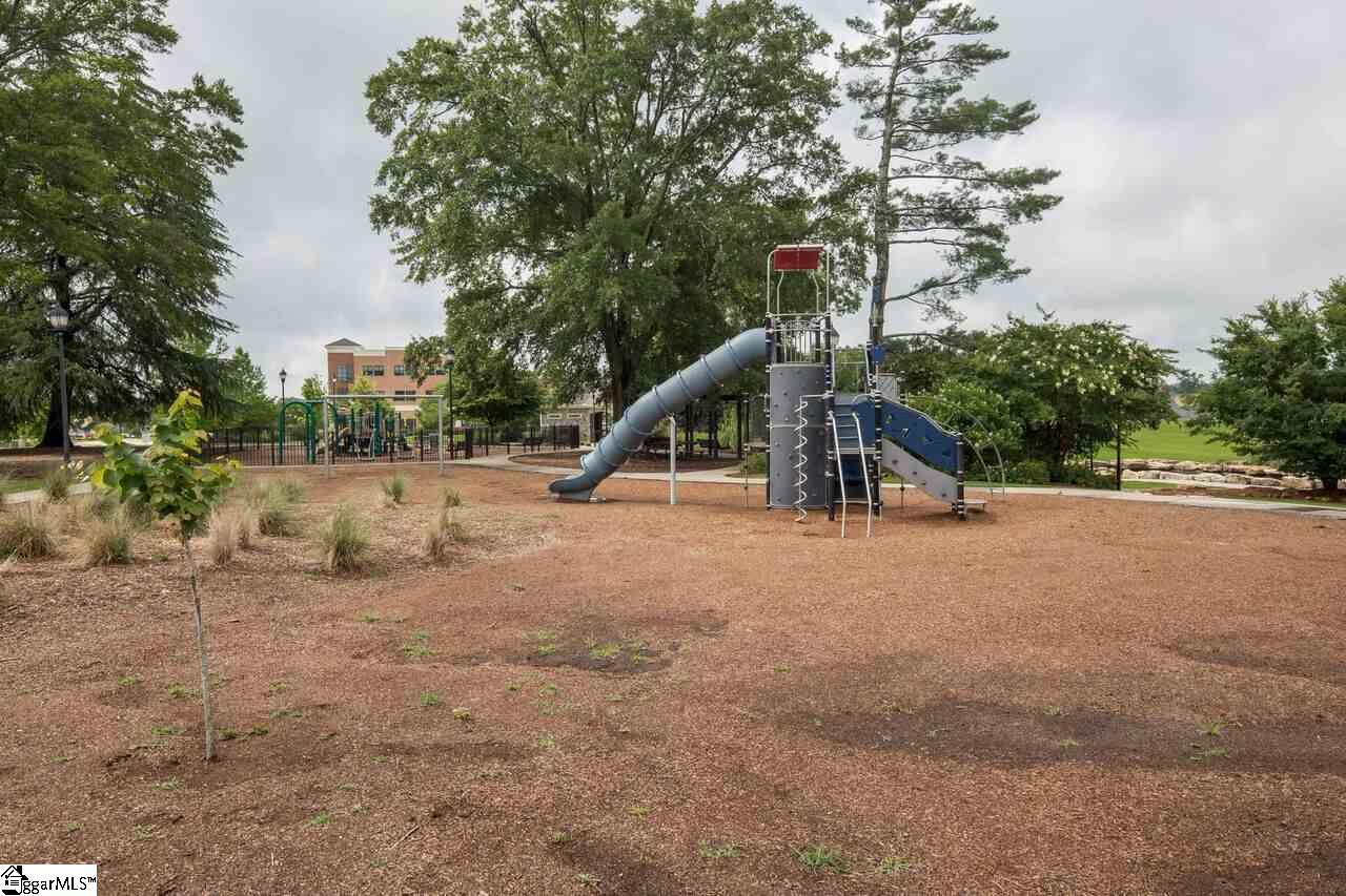 0 Legacy Park Road Greenville, SC 29607 - Photo 3 of 5