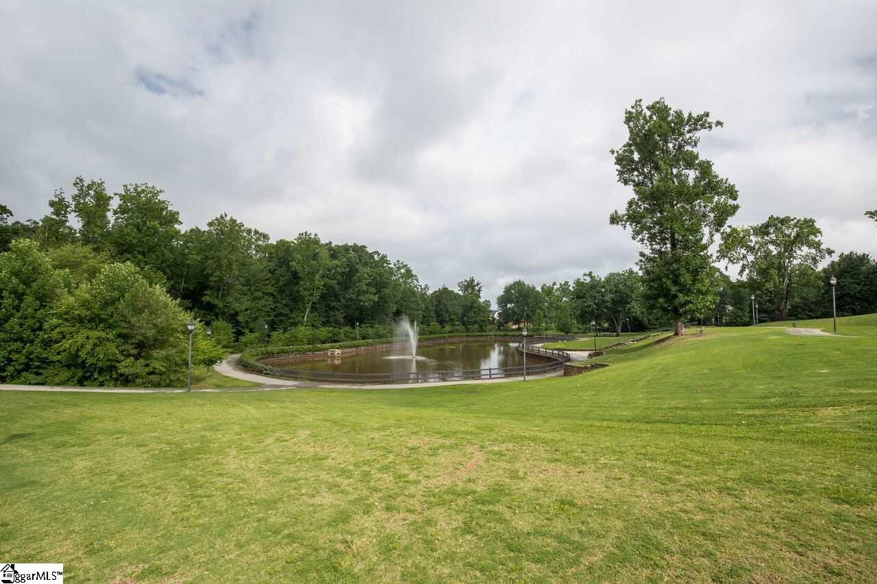 0 Legacy Park Road Greenville, SC 29607 - Photo 4 of 5