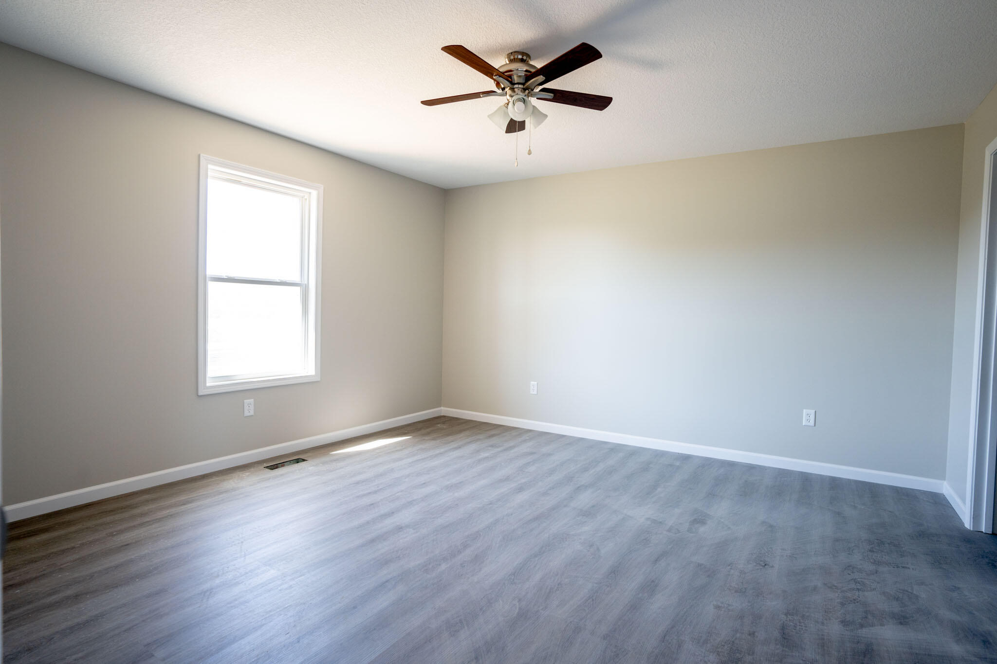 0 Lacy Road Road Henagar, AL 35978 - Photo 5 of 8 DSC09974
