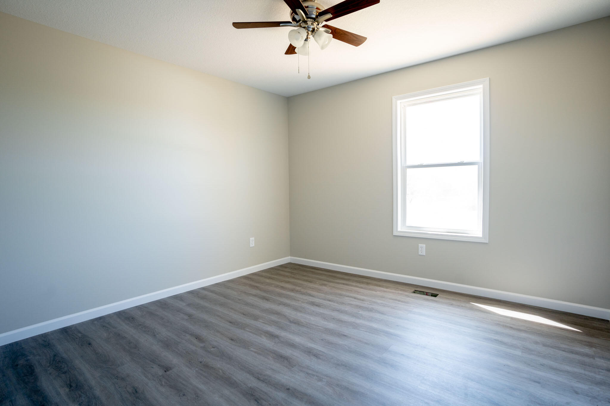 0 Lacy Road Road Henagar, AL 35978 - Photo 6 of 8 DSC09976