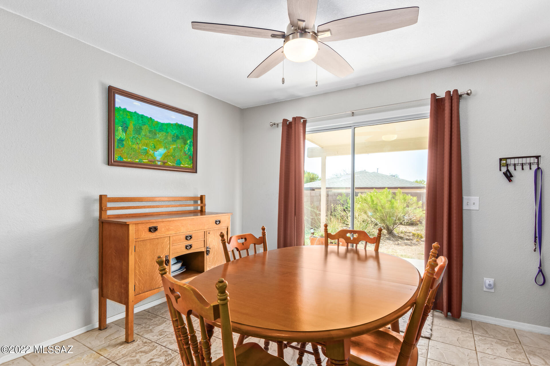 3558 South Desert Echo Road Tucson, AZ 85735 - Photo 11 of 38