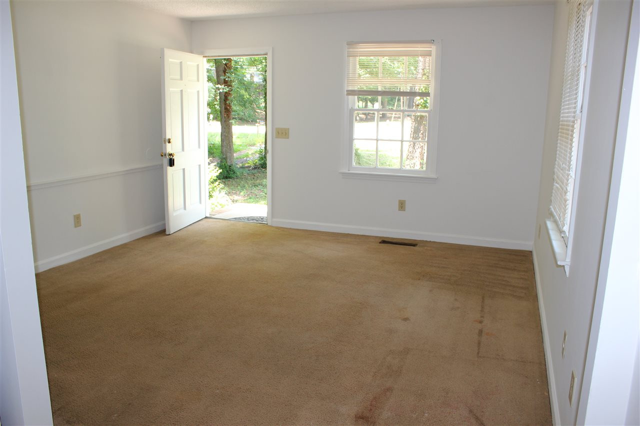 1225 West Cornwallis Road Durham, NC 27705 - Photo 2 of 14 Photo 2