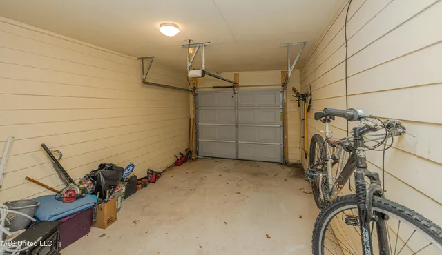 $99,000 | 5145 Gault Street, Jackson, MS 39209