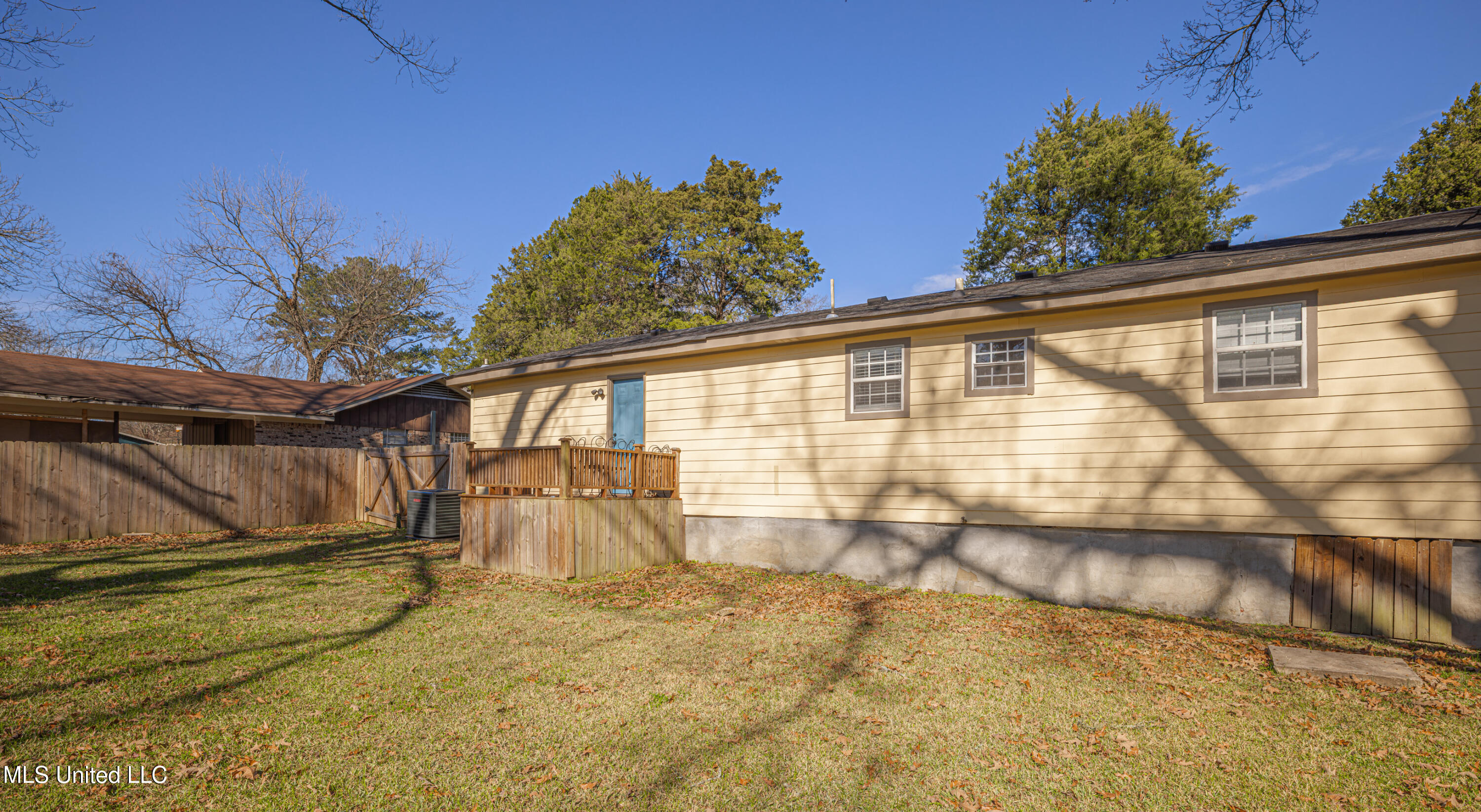 5145 Gault Street Jackson, MS 39209 - Photo 13 of 28 1R4A1039