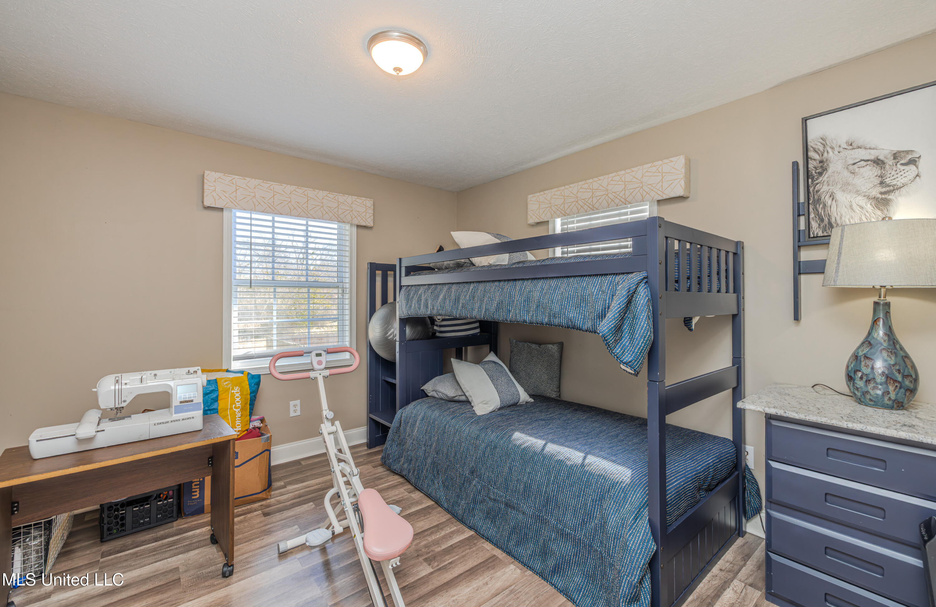 5145 Gault Street Jackson, MS 39209 - Photo 16 of 28 1R4A1062