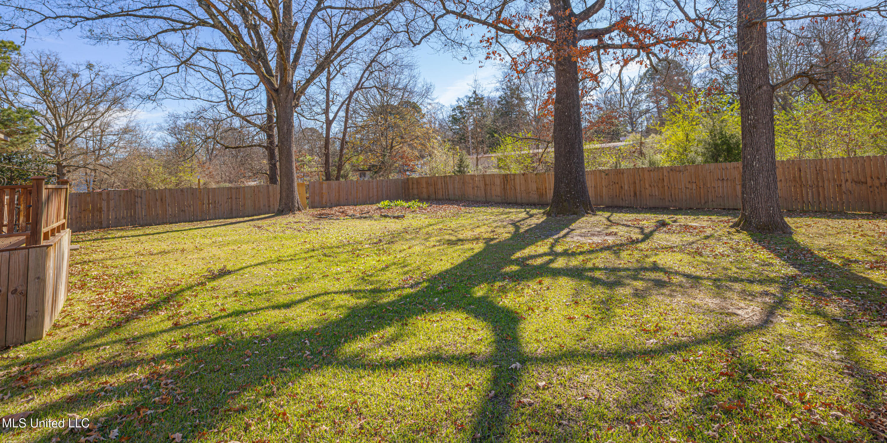 5145 Gault Street Jackson, MS 39209 - Photo 17 of 28 1R4A1037